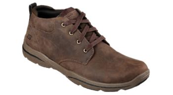 skechers harper melden uk